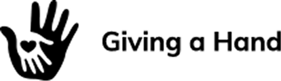 Lifetime Rehab-home-one-marquee-logo-four