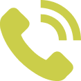 Lifetime Rehab-contact-call-icon