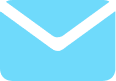 Lifetime Rehab-contact-email-icon